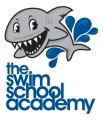 Swim School Academy Ltd image 1