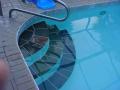 Swimming Pool Engineer image 10