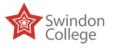 Swindon College image 1