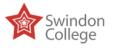 Swindon College logo