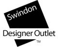 Swindon Designer Outlet logo
