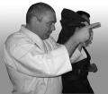 Swindon Hapkido image 2