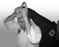 Swindon Hapkido image 3