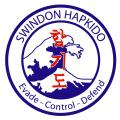 Swindon Hapkido logo