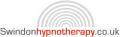 Swindon Hypnotherapy logo