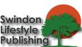 Swindon Lifestyle Publishing logo