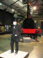 Swindon Steam Railway Museum image 10