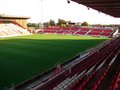 Swindon Town FC image 2