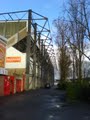 Swindon Town FC image 4