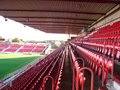 Swindon Town FC image 1