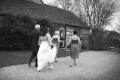 Swindon Wedding Photography (BRM) image 4