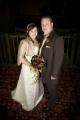 Swindon Wedding Photography (BRM) image 6