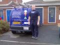 Swindon plumber swindon Boiler Services image 1