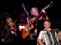 Swing your partner - Barn Dance  / Ceilidh Band image 1