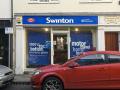Swinton (Insurance) image 1