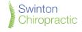 Swinton Chiropractic Manchester image 3