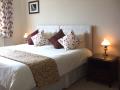 Swiss Cottage Bed and Breakfast Exclusively for Non Smokers image 3