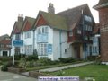 Swiss Cottage Bed and Breakfast Exclusively for Non Smokers image 6