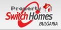 Switch Homes Ltd logo
