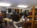 Sworders Auctioneers - The Sudbury Auction Room image 1