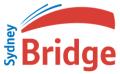 Sydney Bridge logo