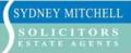Sydney Mitchell Solicitors Solihull, West Midlands logo