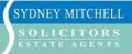 Sydney Mitchell Solicitors Solihull, West Midlands logo