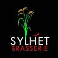 Sylhet Brasserie image 1