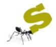 Symbiotics Ltd logo