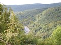 Symonds Yat image 2