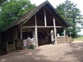 Symonds Yat image 3