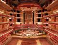 Symphony Hall Birmingham image 2