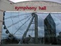 Symphony Hall Birmingham image 7