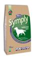 Symply Pet Foods Ltd image 2