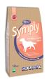 Symply Pet Foods Ltd image 3