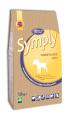 Symply Pet Foods Ltd image 4