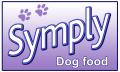 Symply Pet Foods Ltd image 5
