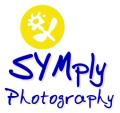 Symply Photography logo