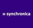 Synchronica PLC image 2