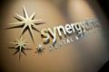 Synergy Clinic Dental & Medical Spa image 7