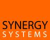 Synergy Systems logo