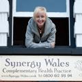 Synergy Wales image 3