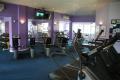Syngenta Sports and Fitness Ltd image 2