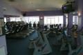 Syngenta Sports and Fitness Ltd image 6