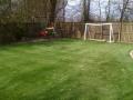 Synthetic Grass Solutions image 4