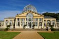 Syon Park image 2