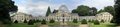 Syon Park image 3