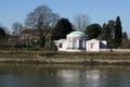 Syon Park image 7