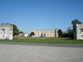 Syon Park image 9