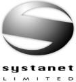 Systanet Limited logo